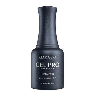 Kiara Sky Gel Pro - #120 Buns of Steel
