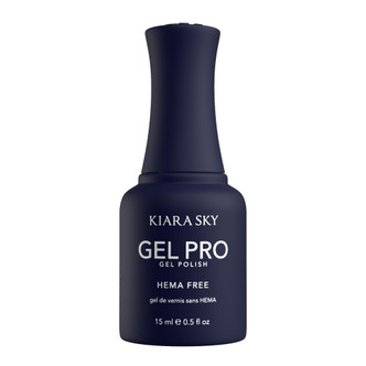 Kiara Sky Gel Pro - #148 Free Rain