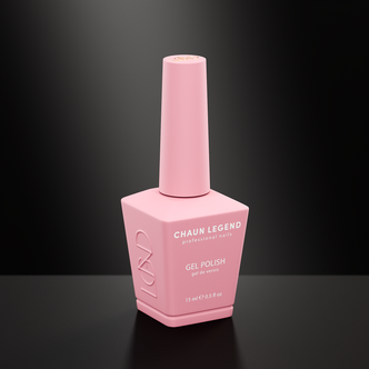 LGND Gel Polish 0.5oz LG5007- Lucius