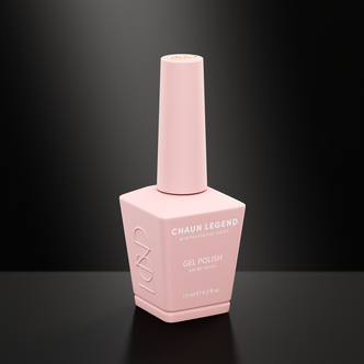 LGND Gel Polish 0.5oz LG5010- I See You