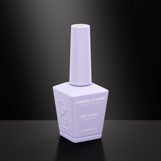 LGND Gel Polish 0.5oz LG5048- Is It Blue?