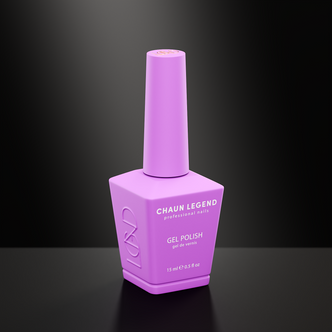 LGND Gel Polish 0.5oz LG5050- Artist Pass