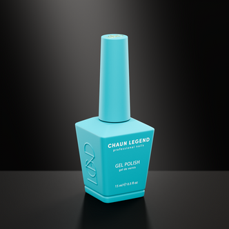 LGND Gel Polish 0.5oz LG5060- Non-GMO