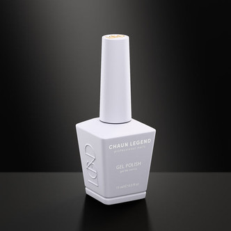 LGND Gel Polish 0.5oz LG5114- Juicy Secrets