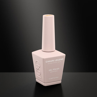 LGND Gel Polish 0.5oz LG5118- Every Kind of Way