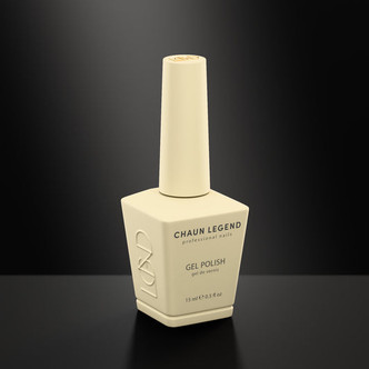 LGND Gel Polish 0.5oz LG5131- Focus On Me