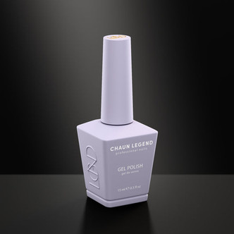 LGND Gel Polish 0.5oz LG5148- Twinkle Twinkle