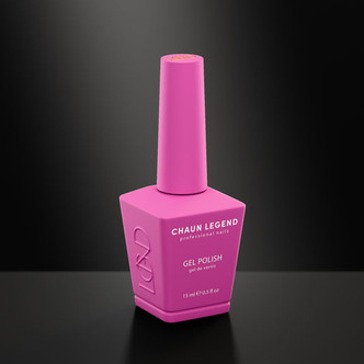 LGND Gel Polish 0.5oz LG5155- Dazzle Me