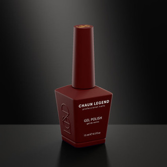 LGND Gel Polish 0.5oz LG5218- Get It Done