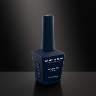 LGND Gel Polish 0.5oz LG5228- In Too Deep