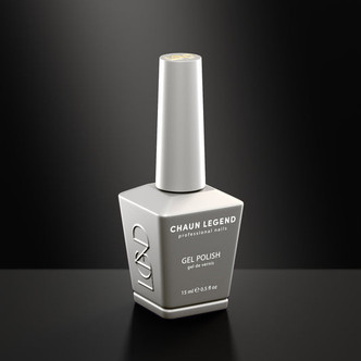 LGND Gel Polish 0.5oz LG5240- Ice Me Out