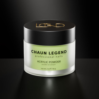 LGND Acrylic Powder 2oz A2.151- Lemonade Luxe