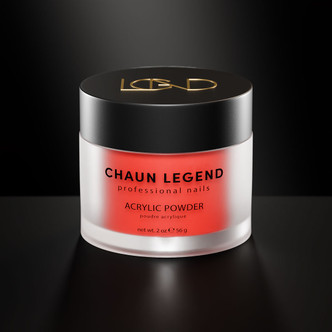 LGND Acrylic Powder 2oz A2.154- All That Jazz