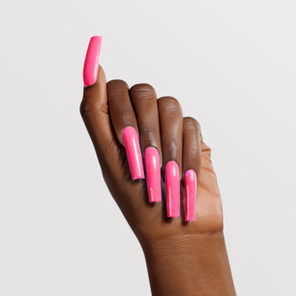 LGND Acrylic Powder 2oz A2.156- Oh Lala!