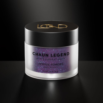 LGND Acrylic Powder 2oz A2.160- Urban Myth