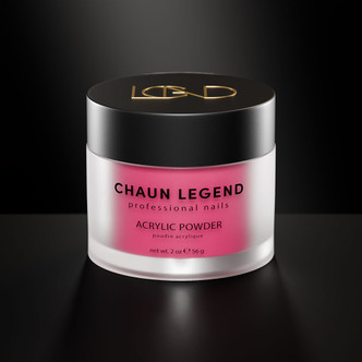 LGND Acrylic Powder 2oz A2.166- Ride or Die