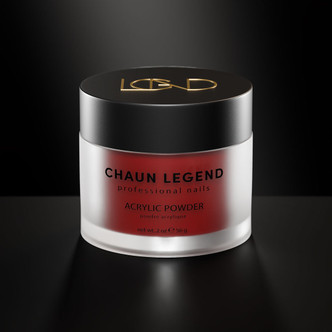 LGND Acrylic Powder 2oz A2.173- Call The Shots