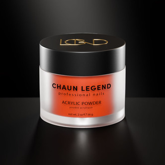 LGND Acrylic Powder 2oz A2.174- A No-Brainer
