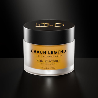 LGND Acrylic Powder 2oz A2.175- Hazel Eyes