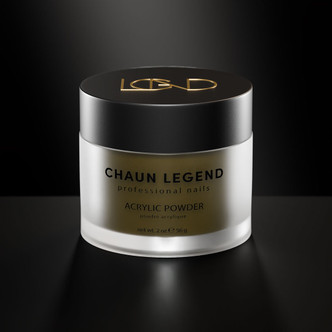 LGND Acrylic Powder 2oz A2.176- Legend