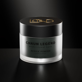 LGND Acrylic Powder 2oz A2.177- Going Green