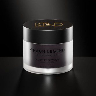 LGND Acrylic Powder 2oz A2.179- High Hopes