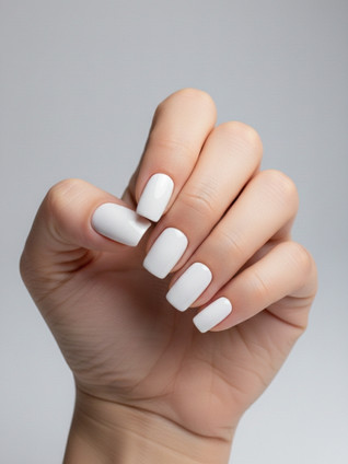 Mahni - Gel Hema-Tpo Free - #02