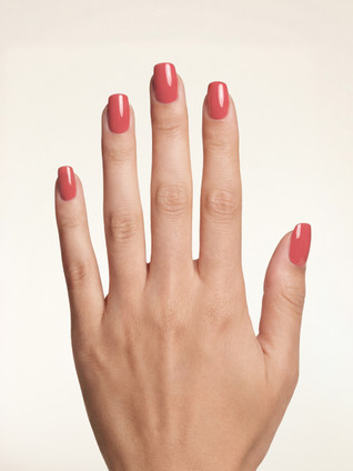 Mahni - Gel Hema-Tpo Free - #11