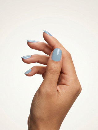 Mahni - Gel Hema-Tpo Free - #15