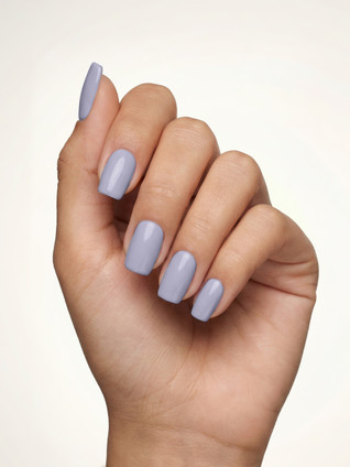 Mahni - Gel Hema-Tpo Free - #23