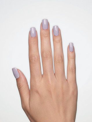 Mahni - Gel Hema-Tpo Free - #31