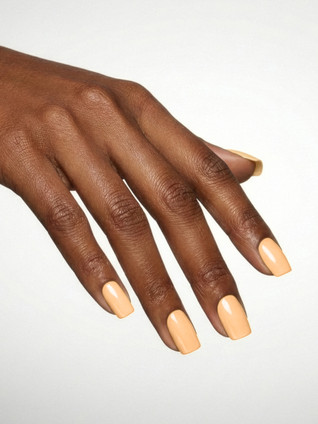 Mahni - Gel Hema-Tpo Free - #37