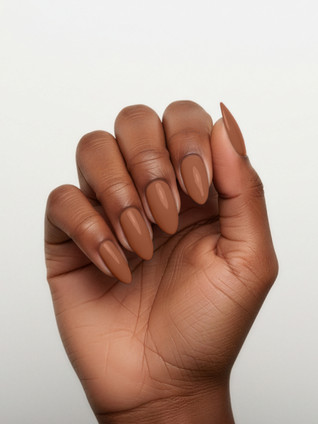 Mahni - Gel Hema-Tpo Free - #42