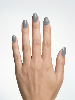 Mahni - Gel Hema-Tpo Free - #43