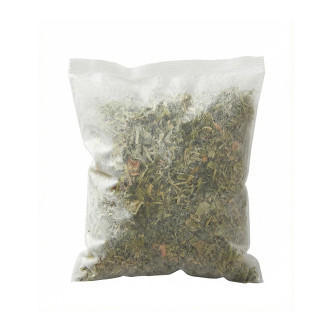 Bare Soak Herbal 5 Step Case/40, Jasmine Bloom 