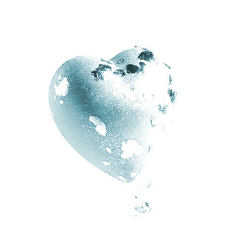 Bare Soak Collagen 5 Step Case/50, Diamond (Special Edition) 