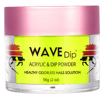 WaveGel Acrylic & Dip Powder Glow #13