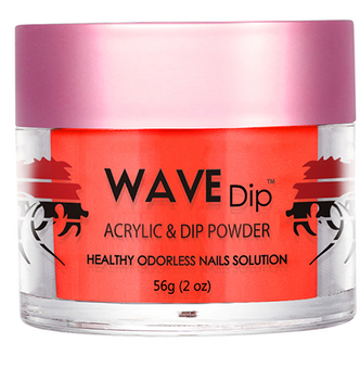 WaveGel Acrylic & Dip Powder Glow #21