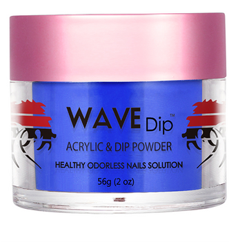 WaveGel Acrylic & Dip Powder Glow #24