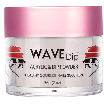 WaveGel Acrylic & Dip Powder Glow #25