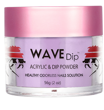 WaveGel Acrylic & Dip Powder Glow #28