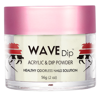 WaveGel Acrylic & Dip Powder Glow #30