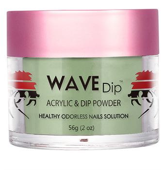 WaveGel Acrylic & Dip Powder Glow #31