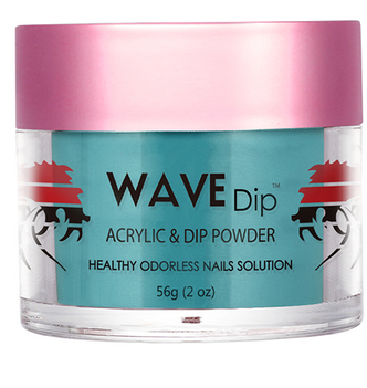 WaveGel Acrylic & Dip Powder Glow #35