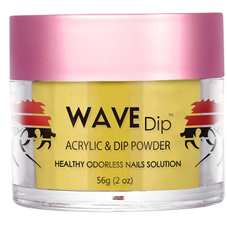 WaveGel Acrylic & Dip Powder Glow #36