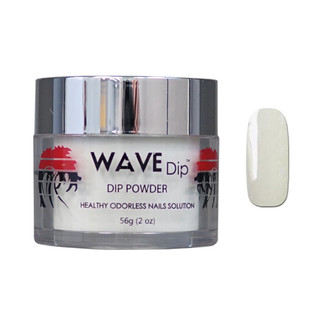 WaveGel Ombre Dip Powder 2oz, #013