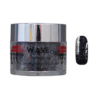 WaveGel Ombre Dip Powder 2oz, #015