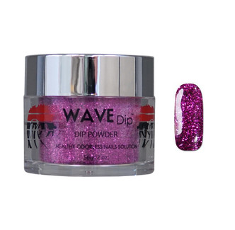 WaveGel Ombre Dip Powder 2oz, #019