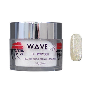 WaveGel Ombre Dip Powder 2oz, #020