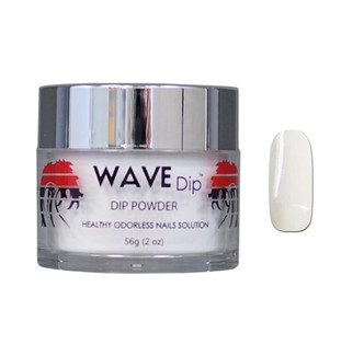 WaveGel Ombre Dip Powder 2oz, #024